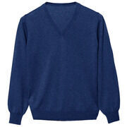 Pull Lanaioli -