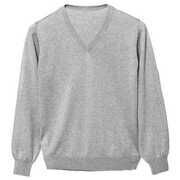 Pull Lanaioli -
