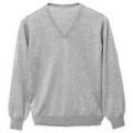 Pull Lanaioli -