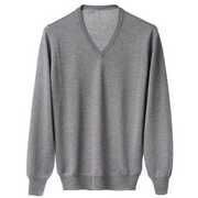 Pull Lanaioli -