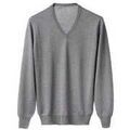 Pull Lanaioli -