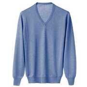 Pull Lanaioli -