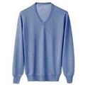 Pull Lanaioli -
