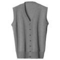 Gilets sur Grenoble : Gilet Lanaioli -