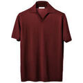 Polos sur Grenoble : Polo Lanaioli -