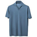Polos sur Grenoble : Polo Lanaioli -