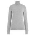 Pull Guess W2BR53 Z2V62-H9C9 GRIGIO