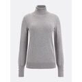 Pull Guess W2BR53 Z2V62-H9C9 GRIGIO
