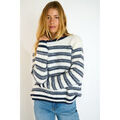 Pull sur Grenoble : Pull Banana Moon AMIAH JANESVILLE
