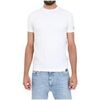 T-shirt Dsquared T-Shirt e Polo