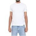 Tee-shirts sur Grenoble : T-shirt Dsquared T-Shirt e Polo