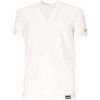 T-shirt Dsquared T-Shirt e Polo