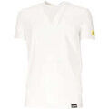 T-shirt Dsquared T-Shirt e Polo Grenoble