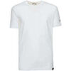 T-shirt Dsquared T-Shirt e Polo