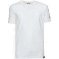 Tee-shirts sur Grenoble : T-shirt Dsquared T-Shirt e Polo