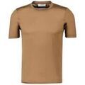 Tee-shirts sur Grenoble : T-shirt Gran Sasso T-Shirt e Polo