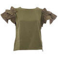 T-shirt Liu Jo T-Shirt e Polo Grenoble