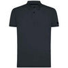 Polo Roberto Ricci Designs T-Shirt e Polo