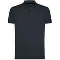 Polos sur Grenoble : Polo Roberto Ricci Designs T-Shirt e Polo
