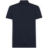 Polo Roberto Ricci Designs Polo