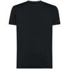 T-shirt Roberto Ricci Designs T-shirt