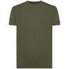 T-shirt Roberto Ricci Designs T-shirt