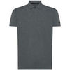 T-shirt Roberto Ricci Designs Polo
