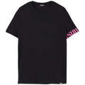 T-shirt Dsquared T-shirt