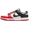 Baskets basses Nike Dunk Low NBA 75th Anniversary Chicago Bulls