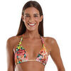 Maillots de bain Blueman Amanhecer