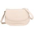 Sac Bandouliere Arthur & Aston Sac bandouliere Arthur et Aston Ref 62484 F Beige