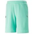 Short Puma Mapf1 Spectra Grenoble
