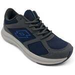 Chaussures Lotto -
