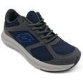 Chaussures Lotto -
