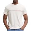 T-shirt Tommy Hilfiger Slim Entry Graph