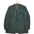 Veste Dior 220311 Veste Dior 220311 Grenoble