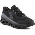 Baskets basses Skechers Domy?lna nazwa Noir