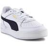 Baskets basses Puma CA Pro Classic White-Peacoat 380190-04