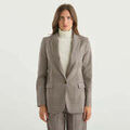 Vestes sur Grenoble : Veste Solotre -
