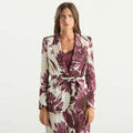 Vestes sur Grenoble : Veste Twin Set -