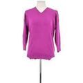 Pull Max Mara Pull violet