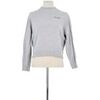 Pull Maison Labiche Pull en coton gris