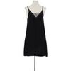 Robe courte Maje Robe noire