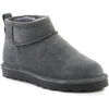 Boots Bearpaw Domy?lna nazwa Gris