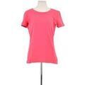 Tee-shirts sur Grenoble : T-shirt Max Mara T-shirt rose