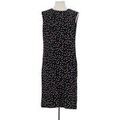Robes sur Grenoble : Robe courte Paule Ka Robe noire