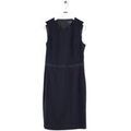 Robe courte Emporio Armani Robe marine Grenoble