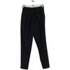 Pantalon Bash Pantalon slim marine
