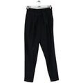 Pantalons sur Grenoble : Pantalon Bash Pantalon slim marine
