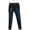 Jeans MICHAEL Michael Kors Jean slim en coton bleu